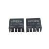 JFZTPVAK DC DC B1205S-1WR3 B1212S-1WR3 12V to 3.3V 5V 9V 12V 15V 24V 1W Isolated Power Supply Module Step Down Convertor(B1203S-1WR3) view 4