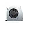 Mini PC Fan for CWWK 10-Gigabit Routing 10G I7-10510U DC5V 0.55A New view 1