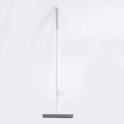 Portable Stand Folding Portable Adjustable Laptop Stand Notebook Holder Bracket