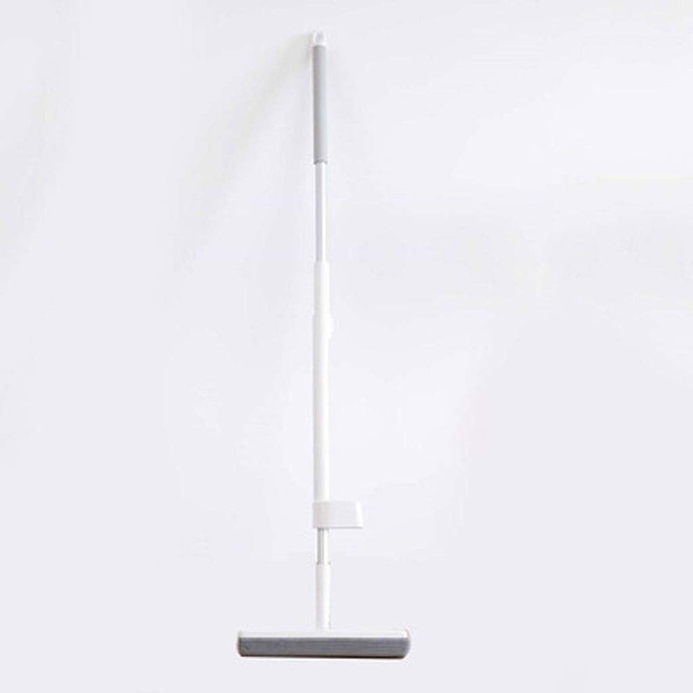 Portable Stand Folding Portable Adjustable Laptop Stand Notebook Holder Bracket