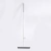 Portable Stand Folding Portable Adjustable Laptop Stand Notebook Holder Bracket view 1