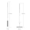 Portable Stand Folding Portable Adjustable Laptop Stand Notebook Holder Bracket view 2