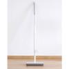 Portable Stand Folding Portable Adjustable Laptop Stand Notebook Holder Bracket view 3