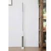 Portable Stand Folding Portable Adjustable Laptop Stand Notebook Holder Bracket view 4