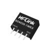 10pcs/lot Mini B2403S-1WR3 Step Down 1W 24V to 3.3V 303mA DC DC Power Supply Module Consumer Electronics view 1