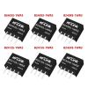 10pcs/lot Mini B2403S-1WR3 Step Down 1W 24V to 3.3V 303mA DC DC Power Supply Module Consumer Electronics view 2