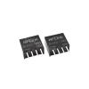 10pcs/Lot B1205S-1WR3 12V to 5V 200mA DC DC Isolated Step Down Power Supply Module Low Ripple Household Intelligent view 3