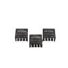 10pcs/Lot B1205S-1WR3 12V to 5V 200mA DC DC Isolated Step Down Power Supply Module Low Ripple Household Intelligent view 4