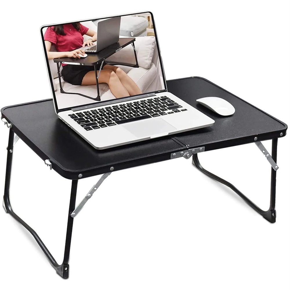 Aluminum Desktop Tablet Stand Dual Axis Design Height/Angle Adjustable Smartphone Holder Tablets Drawing Stand (D)