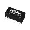 10pcs/lot 2W F2403S-2WR3 F2405S-2WR3 F2409S-2WR3 F2412S-2WR3 F2415S-2WR3 F2424S-2WR3 DC DC Power Supply Module(F2403S-2WR3) view 1