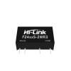 10pcs/lot 2W F2403S-2WR3 F2405S-2WR3 F2409S-2WR3 F2412S-2WR3 F2415S-2WR3 F2424S-2WR3 DC DC Power Supply Module(F2403S-2WR3) view 2
