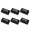 10pcs/lot 2W F2403S-2WR3 F2405S-2WR3 F2409S-2WR3 F2412S-2WR3 F2415S-2WR3 F2424S-2WR3 DC DC Power Supply Module(F2403S-2WR3) view 4