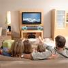 Soundbar with Remote Control Subwoofer for TV/Computer/Phones view 2