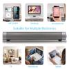 Soundbar with Remote Control Subwoofer for TV/Computer/Phones view 3