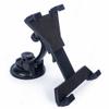360 Rotating car Tablet Holder Stand car Windshield Dashboard Mount Holder Tablet, 1 (D 1) view 1