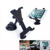 360 Rotating car Tablet Holder Stand car Windshield Dashboard Mount Holder Tablet, 1 (D 1) view 3