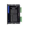 Huayong Motor Driver DM542T Stepper Motor Driver 1.0-4.2A 20-50VDC 2-Phase Digital Stepper Motor Controller for Nema 17/23 Stepper view 1