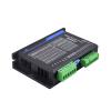 Huayong Motor Driver DM542T Stepper Motor Driver 1.0-4.2A 20-50VDC 2-Phase Digital Stepper Motor Controller for Nema 17/23 Stepper view 2