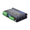 Huayong Motor Driver DM542T Stepper Motor Driver 1.0-4.2A 20-50VDC 2-Phase Digital Stepper Motor Controller for Nema 17/23 Stepper view 3