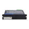 Huayong Motor Driver DM542T Stepper Motor Driver 1.0-4.2A 20-50VDC 2-Phase Digital Stepper Motor Controller for Nema 17/23 Stepper view 4