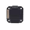Huayong Motor Driver Integrated Stepper Motor Controller 0-4A 12-40VDC for NEMA 17,23,24 Stepper Motor view 1