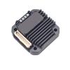 Huayong Motor Driver Integrated Stepper Motor Controller 0-4A 12-40VDC for NEMA 17,23,24 Stepper Motor view 2