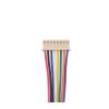 Huayong Motor Driver Integrated Stepper Motor Controller 0-4A 12-40VDC for NEMA 17,23,24 Stepper Motor view 4