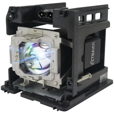 CTBAIER for SP-LAMP-073 Quality Replacement Projector lamp for INFOCUS IN5312 IN5314 IN5316HD IN5318