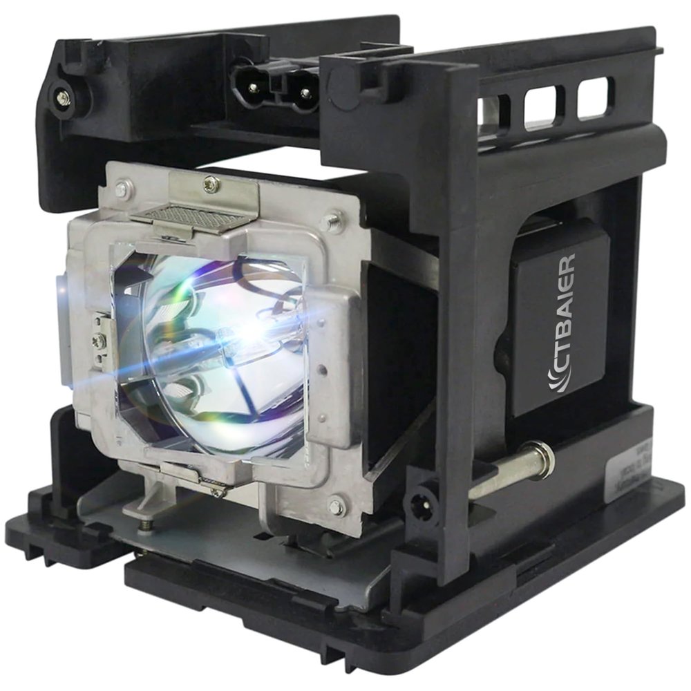 CTBAIER for SP-LAMP-073 Quality Replacement Projector lamp for INFOCUS IN5312 IN5314 IN5316HD IN5318