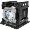 CTBAIER for SP-LAMP-073 Quality Replacement Projector lamp for INFOCUS IN5312 IN5314 IN5316HD IN5318 view 1