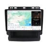 DUDUAUTO Android 13 Radio Stereo for Subaru Forester 2017-2020, Biorunn DUDU7 9.5 Inch 2K Dual Band GPS Wireless Car-Play Android Auto Navi Head Unit DSP AMP,8GB RAM 128GB ROM view 1