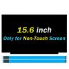 PEHDPVS 15.6" Replacement for ASUS Vivobook 15 OLED V513 11th Gen Intel 60HZ 30Pins 1920X1080 LCD LED Laptop Display Digitizer Panel (Only for Non-Touch Screen) view 1