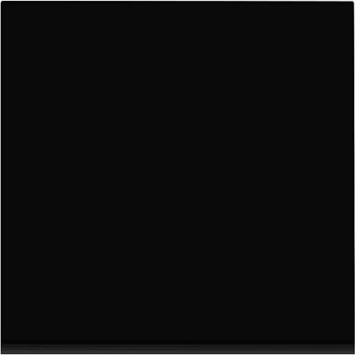 21.5" Screen Replacement for HP 22-c0006nx 22-c0026ny 22-c0211ng 22-c1000nn 22-c1000np 22-c1001nv 22-c1002nv 22-c1007nt 22-c1008ny 22-c1011nl LCD Screen Display Assembly Panel (Only for Touch Version)