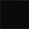 21.5" Screen Replacement for HP 22-c0006nx 22-c0026ny 22-c0211ng 22-c1000nn 22-c1000np 22-c1001nv 22-c1002nv 22-c1007nt 22-c1008ny 22-c1011nl LCD Screen Display Assembly Panel (Only for Touch Version) view 1