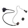 Car Accessories Reversing Camera 56054157AACompatible For Chrysler Town & Country 3.6L V6 2011 2012 2013 2014 2015 2016 view 1