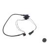 Car Accessories Reversing Camera 56054157AACompatible For Chrysler Town & Country 3.6L V6 2011 2012 2013 2014 2015 2016 view 4