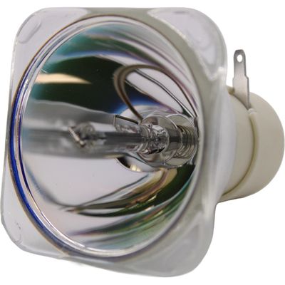 Advanced Lamps 210-170W 0.9 E20.9 Bulb (Lamp Only) for Various Projectors