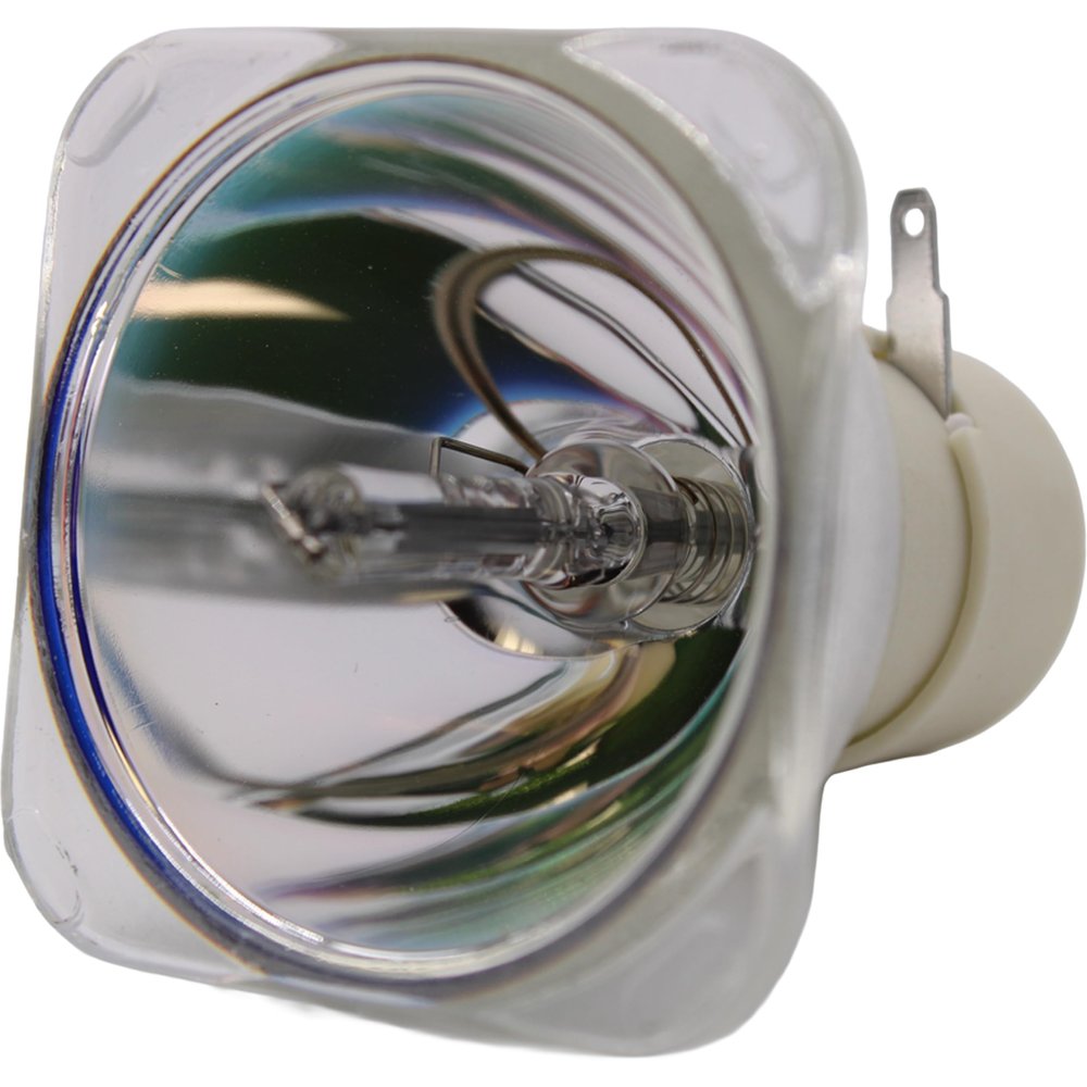 Advanced Lamps 210-170W 0.9 E20.9 Bulb (Lamp Only) for Various Projectors