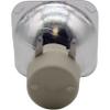 Advanced Lamps 210-170W 0.9 E20.9 Bulb (Lamp Only) for Various Projectors view 4