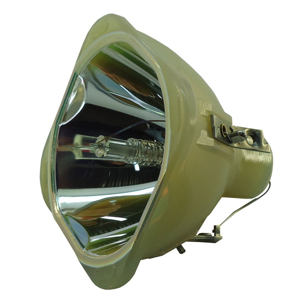 Advanced Lamps 330-264W E19.9 Bulb (Lamp Only) for Various Projectors