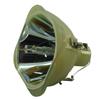 Advanced Lamps 330-264W E19.9 Bulb (Lamp Only) for Various Projectors view 1