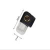 170 1080P AHD Car Rear View CameraCompatible For Mercedes Benz A B Class W169 W245 B200 Reverse Parking Accessories(Silver) view 4