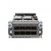 Juniper Networks EX4600-EM-8F EX4600 Series 8x 10 Gigabit SFP+ Expansion Switch Module (Renewed) view 1