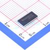 DirectNine Basics 1 Pcs Converter Level Shifter SN74LVC16T245DGVR TVSOP-48-6.1mm SN74LVC16T245DGVR view 3