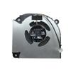 GAOCHENG Laptop CPU Fan for Thunderobot 911 Plus G2 Max (JT009Z00CRU) DC12V 1A 4PIN New view 1