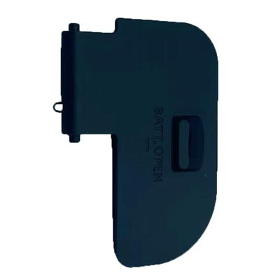 UPONEW Battery Door Battery Cover Replacement Repair Part for EOS 6D Mark III