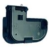 UPONEW Battery Door Battery Cover Replacement Repair Part for EOS 6D Mark III view 3