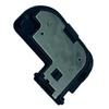 UPONEW Battery Door Battery Cover Replacement Repair Part for EOS 6D Mark III view 4