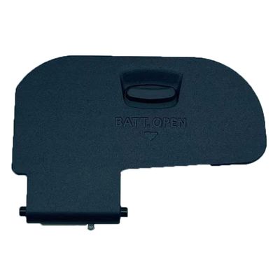 UPONEW Battery Door Battery Cover Replacement Repair Part for EOS R5 R6 R6II R5C