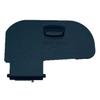UPONEW Battery Door Battery Cover Replacement Repair Part for EOS R5 R6 R6II R5C view 1